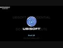 【PC】Watch Dogs 2 をやる Part 10【レギオンに向けて】