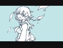 Solo Part/ 初音ミク