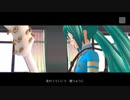 【DIVA F 2nd】『DECO*27×堀江晶太(kemu) - セカイ feat. 初音ミク』 EDIT-PV ※1番のみ