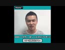【マカオから帰国直後の回？】加藤純一の世界で一番ゲームを本気でやる男番宣