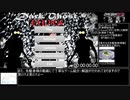 Dark Ghost RPG RTA 3:54.36