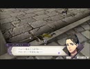 【FE風花雪月】黒鷲ルナ初見実況　22【ニコ生アーカイブ】
