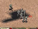 人気シリーズ原点【Fallout1】徹底解説字幕プレイ Part29