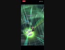 FFRK絶夢オート　Ⅷ
