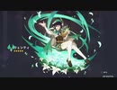 【原神】原神始めたのでガチャ引いてみた！後編　（まさかの結果！！）