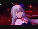 【FGOAC】　アオイさんのＧＷ録　76ページ目