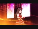 CHASE! / 優木せつ菜 (CV.楠木ともり)【ラブライブ！虹ヶ咲学園スクールアイドル同好会】