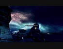 【FF10-2☆part72】FF中級者がFINAL FANTASYシリーズ1から楽しく実況プレイ♪
