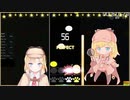 osu!配信など、ホロライブのコンプライアンス強化はどこに？