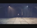 【NieR: Automata】水没都市闘技場ランクExをHardでプレイ