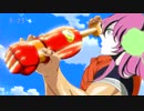 ハッピーグルメスパイザ