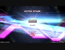 beatmania IIDX 27　★12数曲に挑戦 part2 ~漢のeasy