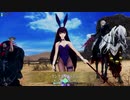 【FGOAC】グレイルウォーで遊ぼう！83【FGOアーケード】