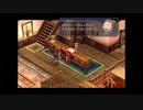 【軌跡シリーズ】英雄伝説Ⅵ　空の軌跡無印実況：温泉宿での一泊（#112）【制覇を目指して】