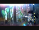 シェルノサージュ　ahih rei-yah