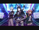 【デュエプレ】にじさんじコラボ第1弾対戦BGM『Two-Three Dimensional Ultimatum』