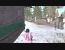 PUBG　win94縛りでドン勝１