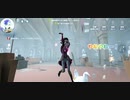 【第五人格】Q戦慄の竜巻 暇だぴえん(/´△`＼)【空軍】【血の女王マリー】【IdentityV】【第5人格】【dbd】