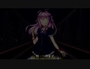 蒼に染まる / 闇音レンリ