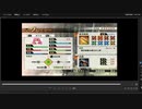 [プレイ動画]　戦国無双４の奥州仕置をゆりすでプレイ