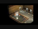 【軌跡シリーズ】英雄伝説Ⅵ　空の軌跡無印実況：お風呂イベ＠エルモ（#113）【制覇を目指して】