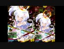 マスター初心者のボンバーガール　part4