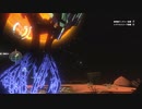 世界の外にあるけどない、それがましゅまろ。 part 3【OuterWilds】