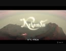 【PS4実況】ファイナルファンタジー・クリスタルクロニクル リマスター Part.27