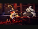 !-Gunfire Reborn //05