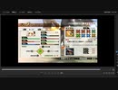 [プレイ動画]　戦国無双４の岩谷城・立花山城の戦いをせいばーでプレイ
