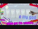 ユ　ア　シ　ョ　ッ　プ