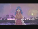(民族調曲)Uwa-Guzo (feat. UTAU音飛女クユ)