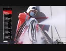 F1 2020 ロシアGP(1/2)