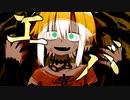 エバ / 柊キライ ver. 煮干大福 【歌ってみた/描いてみた】