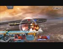 for全一ガノンのリプレイ保存庫#１【スマブラ for WiiU】