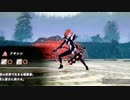 ❮実況❯ファイアーエムブレム風花雪月二週目 part 75