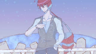 【重音テッド】限定【オリジナル】