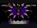 #5【ゲームプレイ】レトロゲーみたいなBloodstained: Curse of the Moonやるわ！