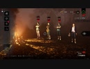 【Dead by Daylight】ふたりはカリギュラ#21【実況プレイ】