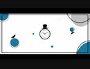 【初音ミク】私、案山子。【カバー】