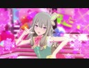 【プロセカMV】アイドル新鋭隊【みのり・えむ・寧々・志歩・ミク】
