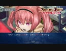 【第にじゅうよん扉】本編で疲弊した心を癒してほしい【比翼恋理のだーりん】