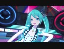 【プロセカMV】ワーワーワールド【えむ・寧々・ミク】