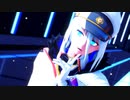 【MMDアズレン】Gimme×Gimme【ティルピッツ】