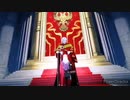 ❮実況❯ファイアーエムブレム風花雪月二週目 part 77