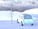 【MMD】PRODUCED BY PIKE FACTORY 【モデル配布あり】