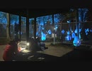 心が安らぐ虫の鳴き声　作業・勉強・睡眠用BGM　1時間