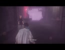 【実況】BIOHAZARD REVELATIONS 2を今更やる -97