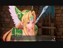 【聖剣伝説３ToM】草原の国フォルセナ～漁港パロ【part9】