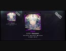 【プロジェクトセカイ】ヒバナｰReloadedｰ【MASTER】比較動画